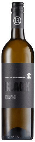 Black Sauvignon Blanc 750ml