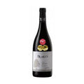 Blakes Amethyst 750ml