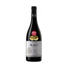 Blakes Amethyst 750ml