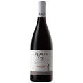 Blakes Boys Malbec 750ml