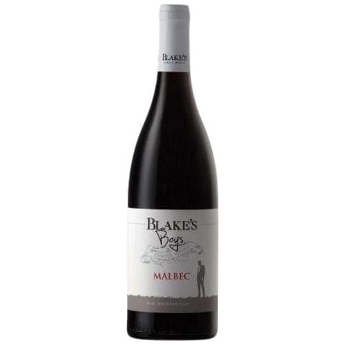 Blakes Boys Malbec 750ml