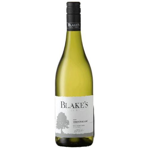 Blakes Chenin Blanc 750ml