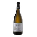 Blakes Tourmaline 750ml