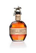 Blanton Original  Single Barrel Bourbon 750ml