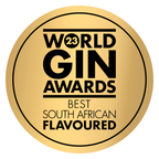 Blind Tiger Gin 750ml