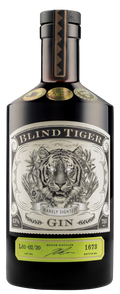 Blind Tiger Gin 750ml