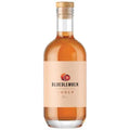 Bloedlemoen Amber Gin 750ml