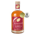 Blomendahl Apple Liqueur 750ml