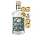 Blomendahl Gin 750ml