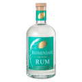 Blomendahl Rum 750ml