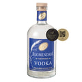 Blomendahl Vodka 750ml