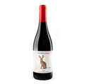 Bodegas Piedra Crianza Ecologico 750ml