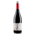 Bodegas Piedra Natural Ecologico 750ml