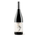 Bodegas Piedra Reserva D.O Torro 750ml