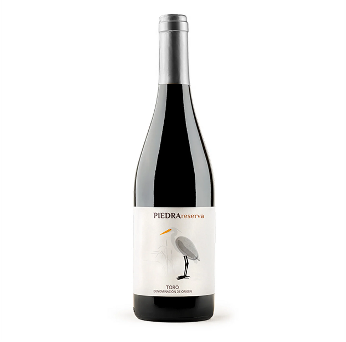 Bodegas Piedra Reserva D.O Torro 750ml