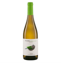 Bodegas Piedra Verdejo Ecologico Rueda 750ml