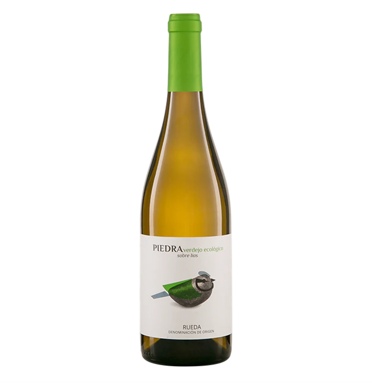 Bodegas Piedra Verdejo Ecologico Rueda 750ml