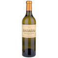 Boekenhoutskloof Semillon 750ml