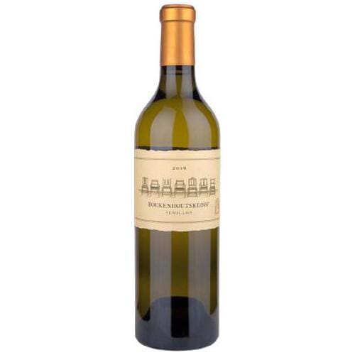 Boekenhoutskloof Semillon 750ml