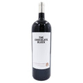Boekenhoutskloof The Chocolate Block 1.5L