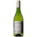 Boer & Brit Wit Suikerbossie 750ml