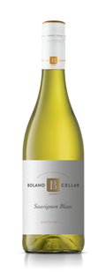 Boland Five Climates Sauvignon Blanc 750ml