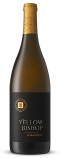 Boland Reserve Chardonnay Yellow Bishop 750ml