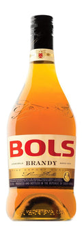 Bols Brandy 750ml