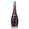 Bols Creme De Cassis Liqueur 750ml