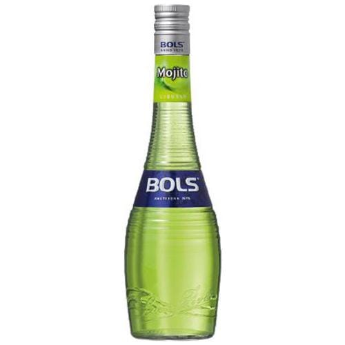 Bols Mojito 750ml