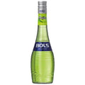 Bols Mojito 750ml