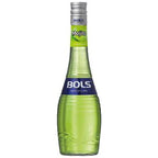 Bols Mojito 750ml