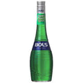 Bols Peppermint 750ml