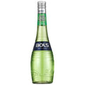Bols Sour Apple 750ml