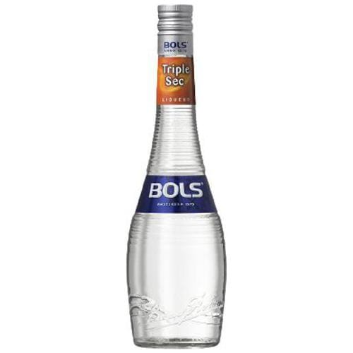 Bols Triple Sec 750ml