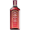 Bombay Bramble 750ml