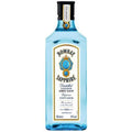 Bombay Sapphire 750ml