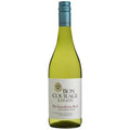 Bon Courage Gooseberry Bush Sauv/Bl 750ml