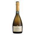 Bon Courage Jacques Bruere Blanc De Blanc 750ml