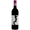 Bon Courage Like Father Like Son Cabernet Merlot 750ml