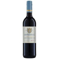 Bonnievale Cab.Sauv/Merlot 750ml