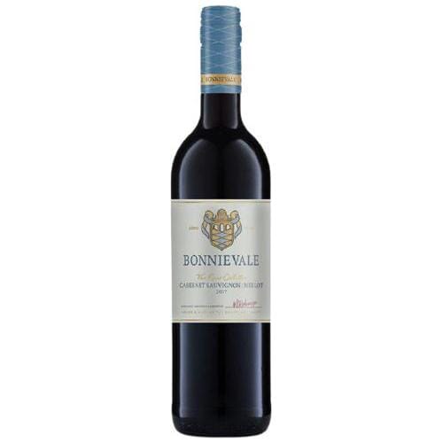 Bonnievale Cab.Sauv/Merlot 750ml