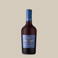 Bonnievale Limited Release Red Muscadel 500ml