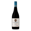 Bonnievale Pinotage 750ml