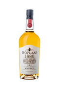 Boplaas 6Y Single Grain Tawny Cask Whisky 750ml