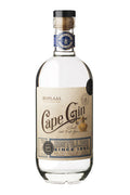 Boplaas Gin 750ml