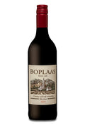 Boplaas Merlot 750ml