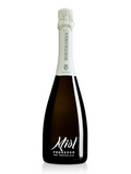 Bortolomiol Miol Prosecco Brut 750ml