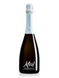 Bortolomiol Miol Prosecco Extra Dry 750ml