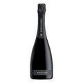 Bortolomiol Prior Prosecco Brut Docg 750ml
